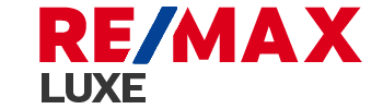 RE/MAX Luxe