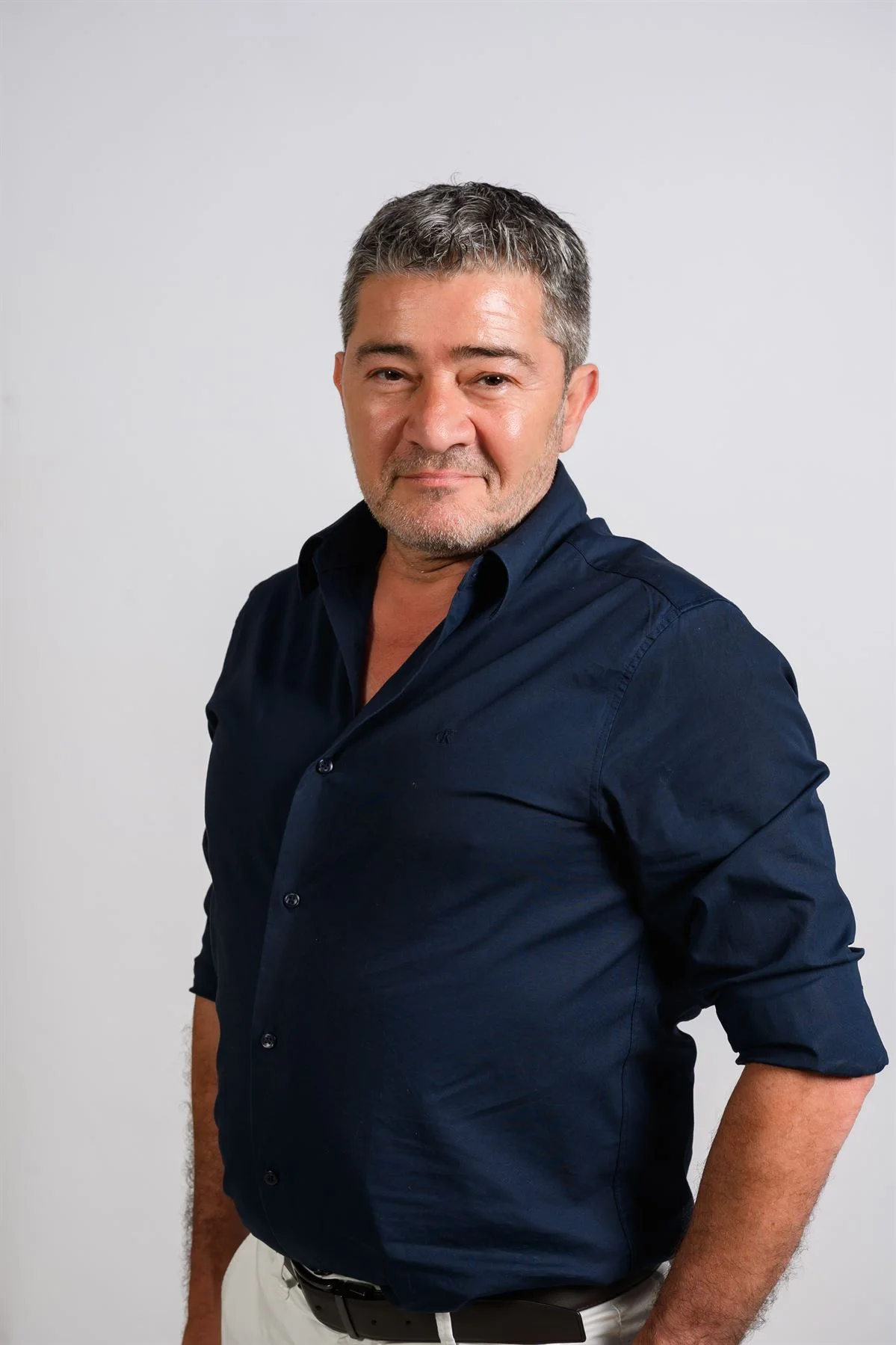 Mark Micallef