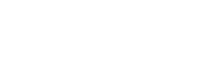 Mark Micallef Logo